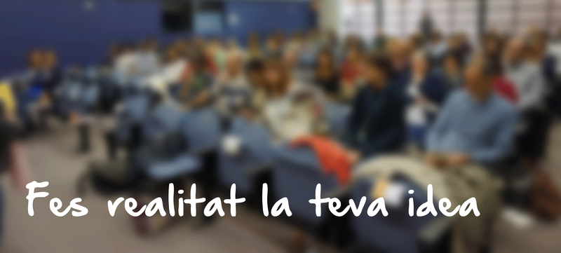 nexus24_home_jornada.png nexus24_home_jornada.png