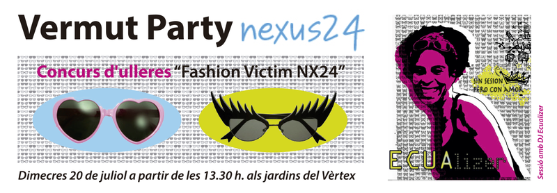 nexus24_vermut-party_2016.png nexus24_vermut-party_2016.png