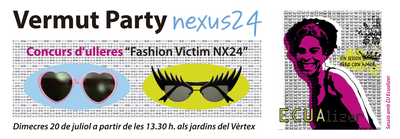 nexus24_vermut-party_2016.png
