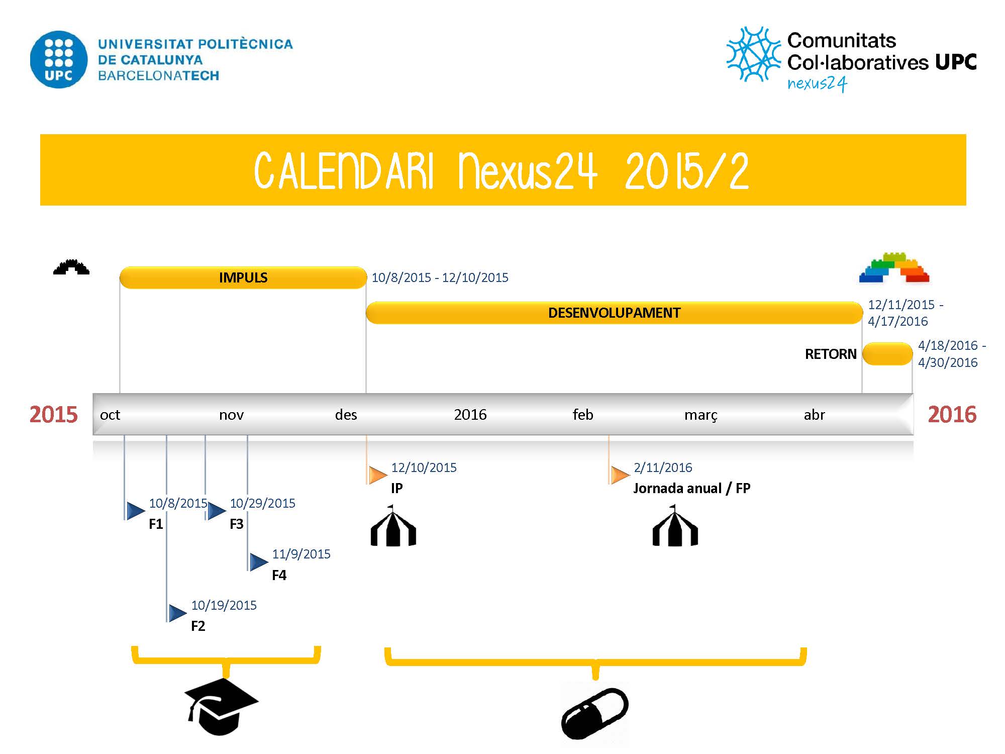 Calendari Nexus24 2015-2.jpg