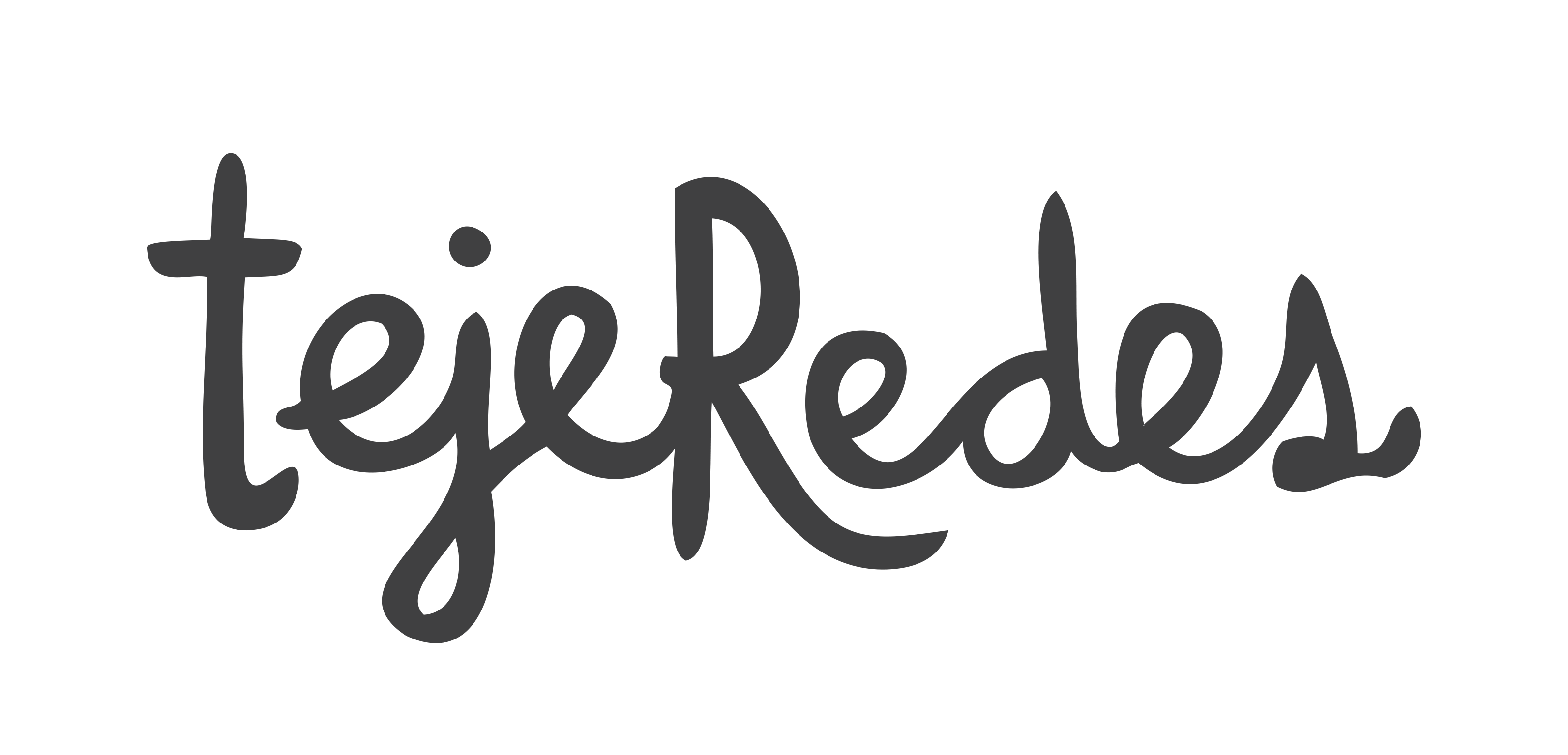 Copia de tejeRedes_LOGO_M1-bn.png