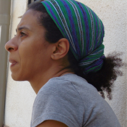 nexus24_quisom_silvia-ecua.jpg nexus24_quisom_silvia-ecua.jpg