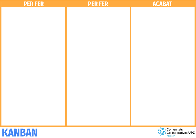 Taulell Kanban.png