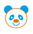 nexus24_icona_rol-os.png