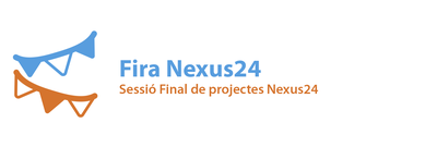 nexus24_esdeveniment_fira.png