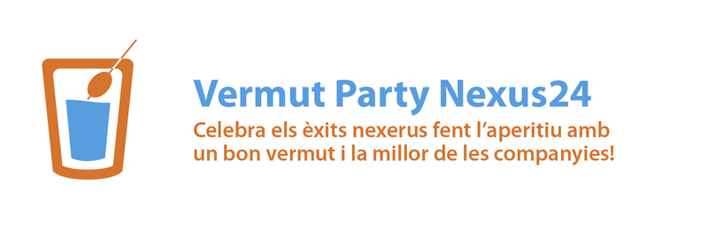 nexus24_esdeveniment_vermut-party.png