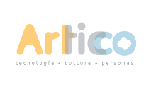 Artticco_213x123.png