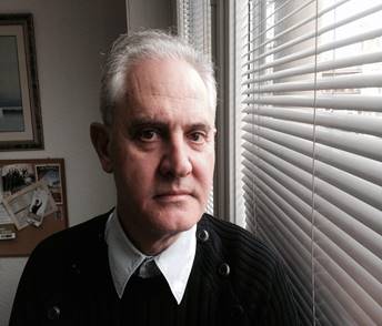 Jesús Martínez.jpg