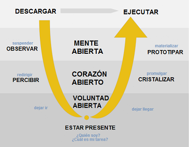 nexus24_pindola_theory-u.png nexus24_pindola_theory-u.png