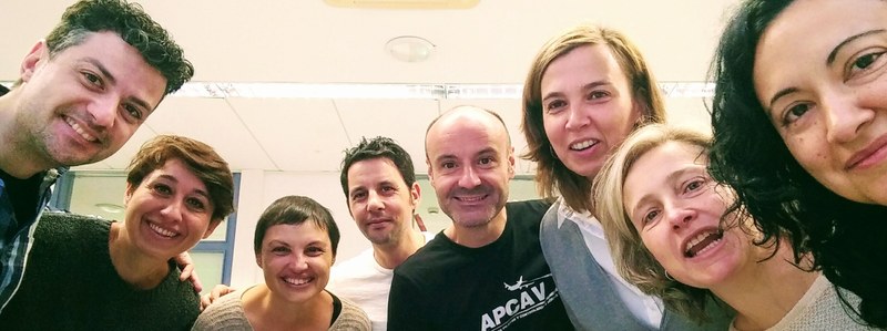 nexus24_projecte_coworking_foto-grup.jpg