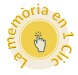 nexus24_projecte_memoria1click_logo.png