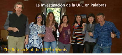 nexus24_projecte_recerca-upc-paraules.png