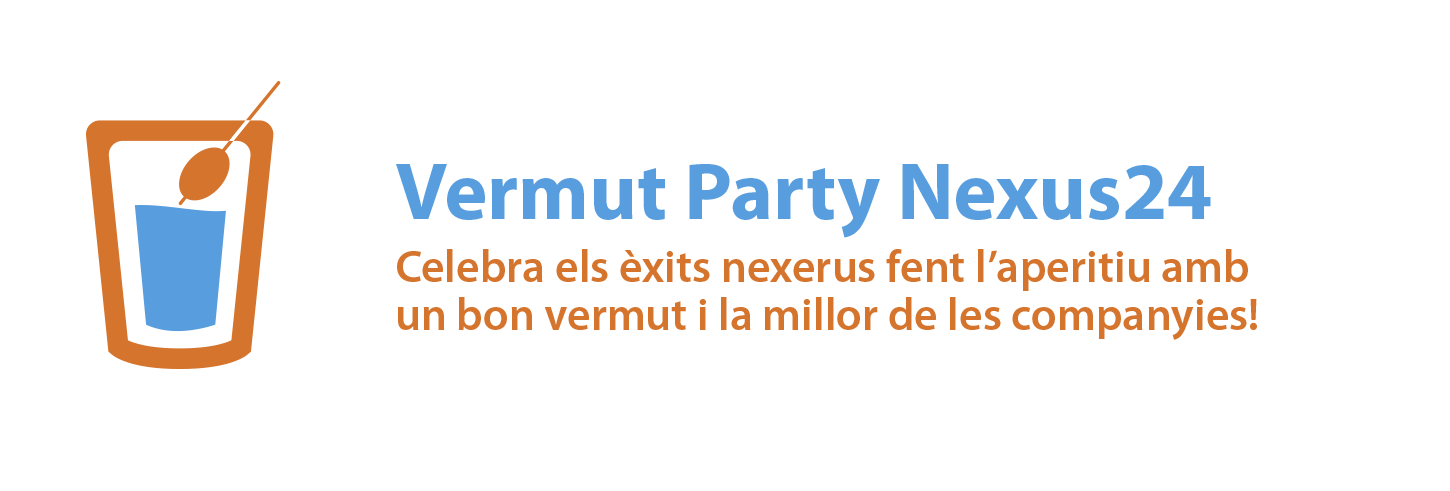 nexus24_esdeveniment_vermut-party.png