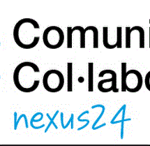 <built-in function id>