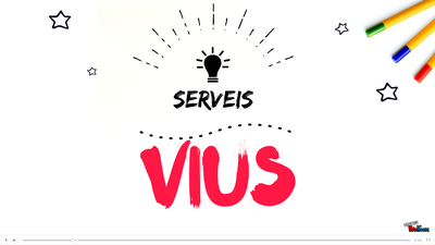 nexus24_logo_serveisvius