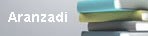 Aranzadi