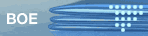 BOE