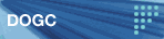 DOGC