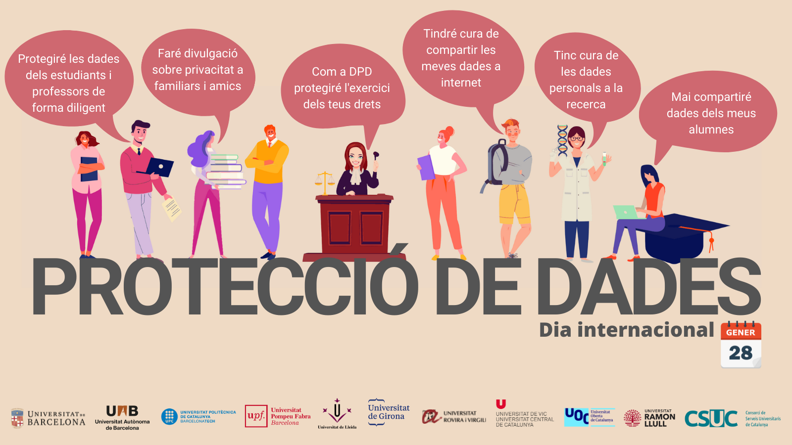 28.01.2023 - Col·laboració