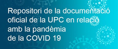 pastillacentratsetembre