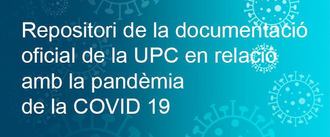 pastillacentratsetembre