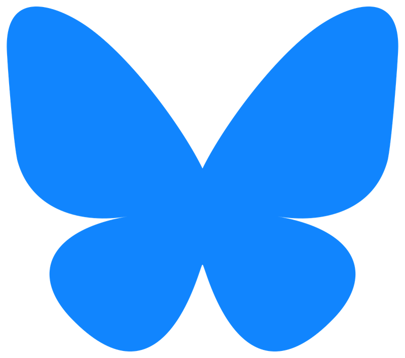 Bluesky_Logo.svg.png