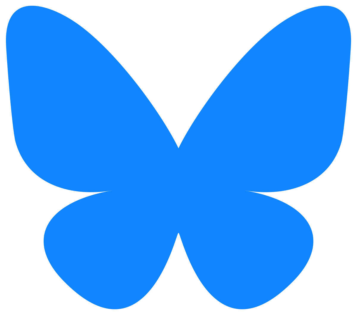 Bluesky_Logo.svg.png
