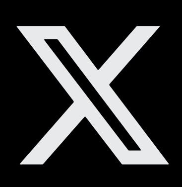 logo_xTwitter.png