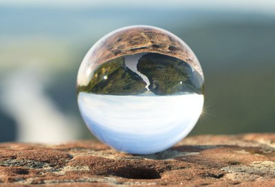 Registre d'eliminacions del 2025