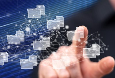 Digitalitzem 460 actes de qualificacions