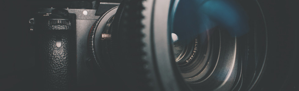 camera978x300.jpg
