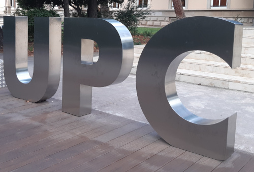 upc.jpg