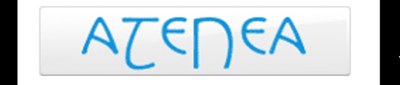 Atenea
