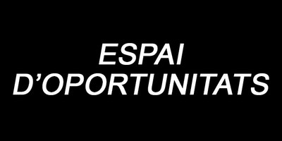 EOP.jpg