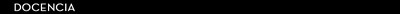 copy_of_DOC2.jpg