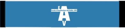 etsav.jpg