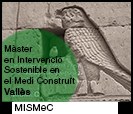 mismecweb.jpg