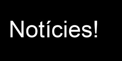 notcies.jpg
