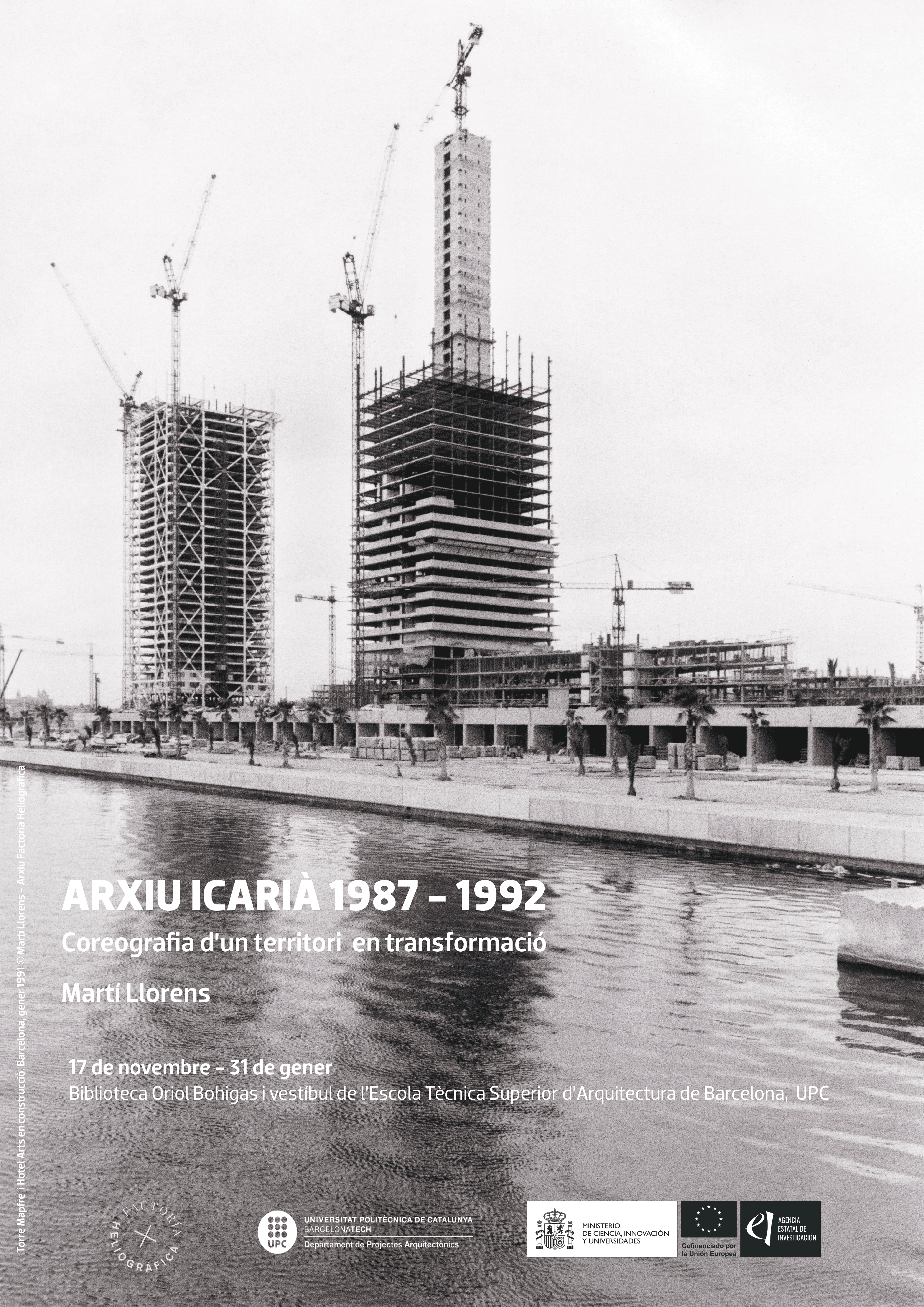 3. CARTEL EXPOSICION_page-0001.jpg