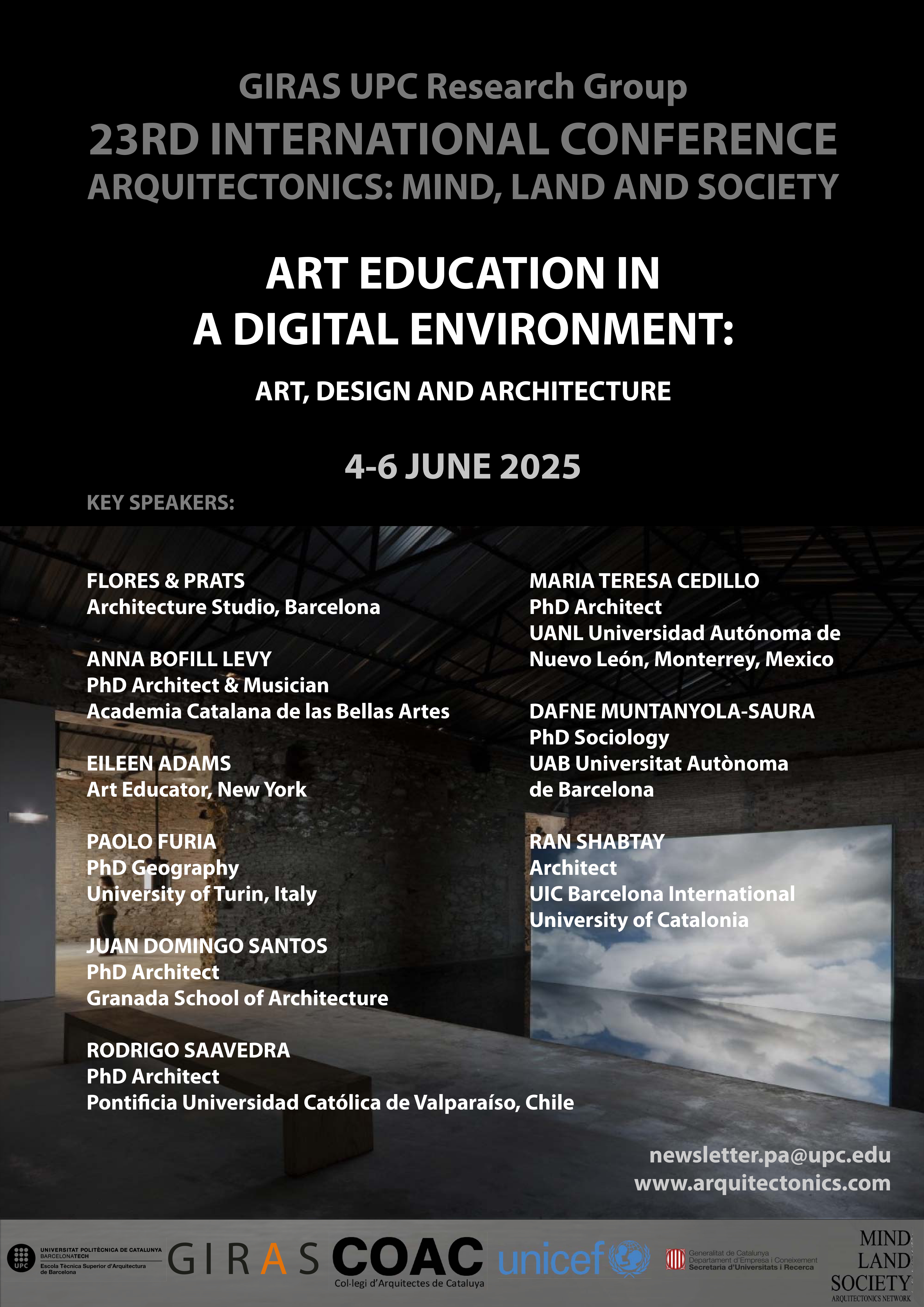 Arquitectonics 2025 - Poster ultimo_page-0001.jpg