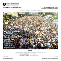 CARTELL ANNA SALA FINAL.jpg