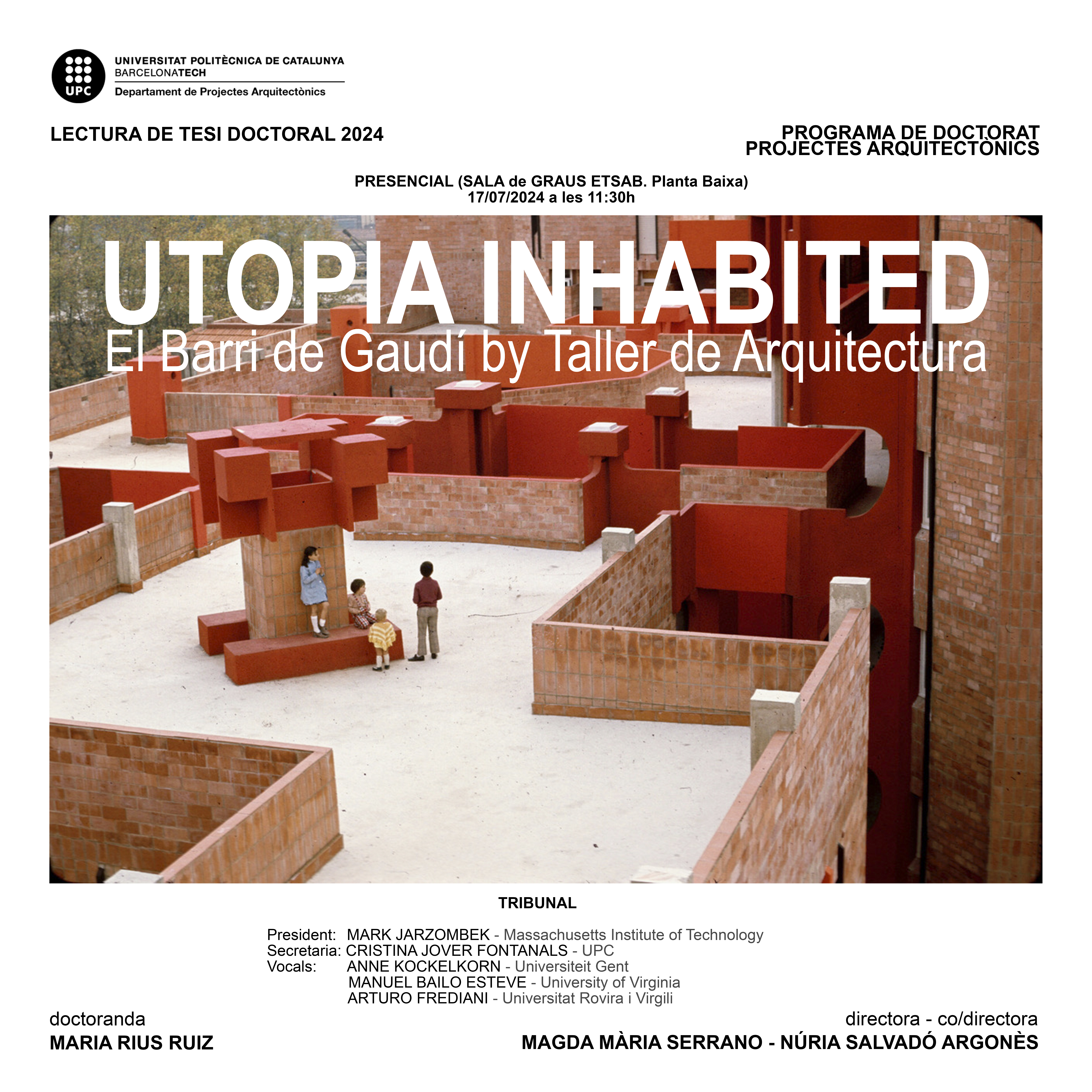 CARTELL MARIA RIUS.jpg