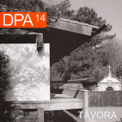 DPA14-BR.jpg