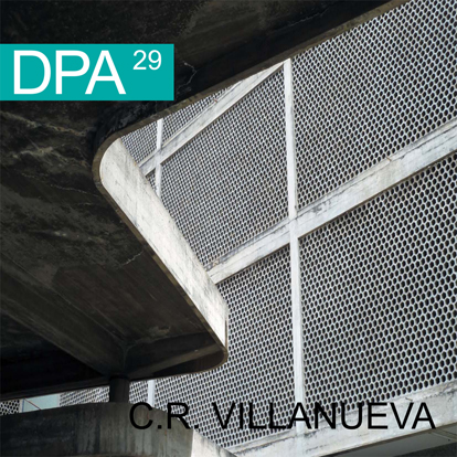 DPA29-BR.jpg