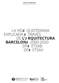 _Expo_Cartell_A4_para web_page-0001.jpg