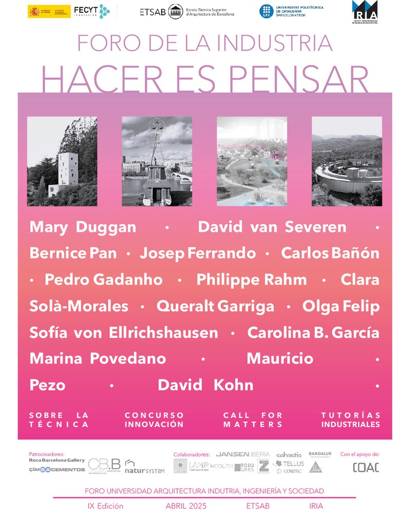 FORO INDUSTRIA IMG_01.jpg