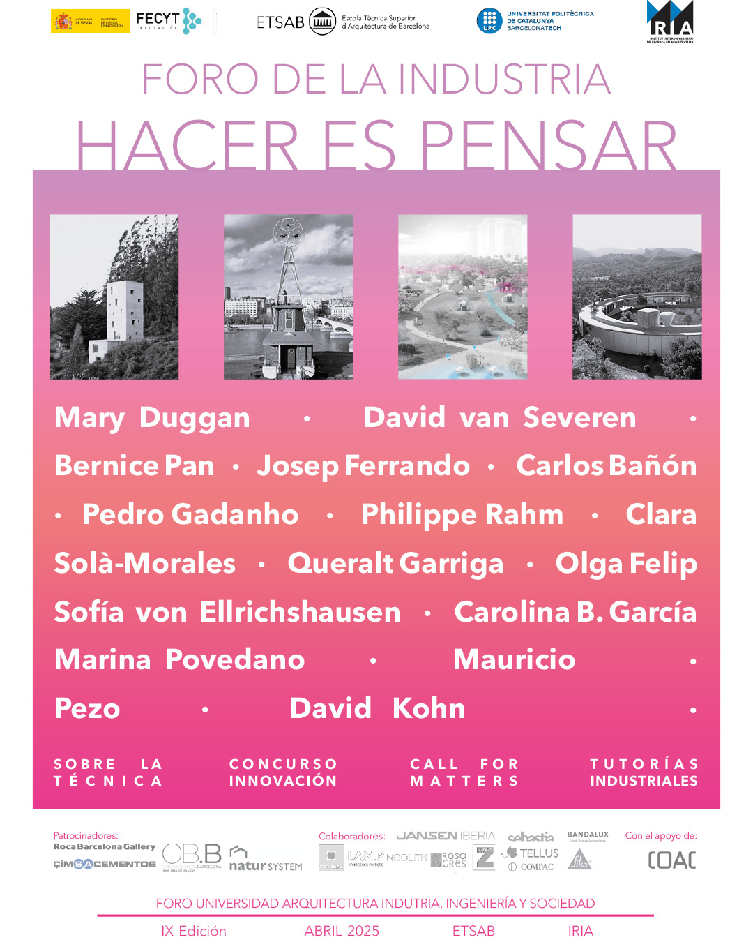 FORO INDUSTRIA IMG_01.jpg