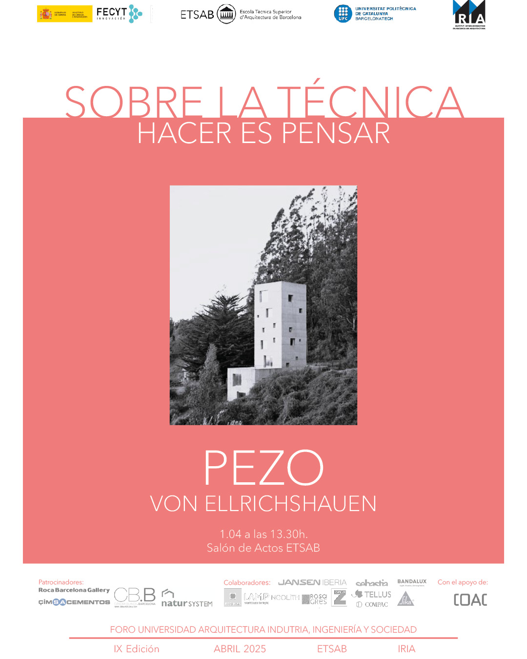 FORO INDUSTRIA IMG_05.jpg