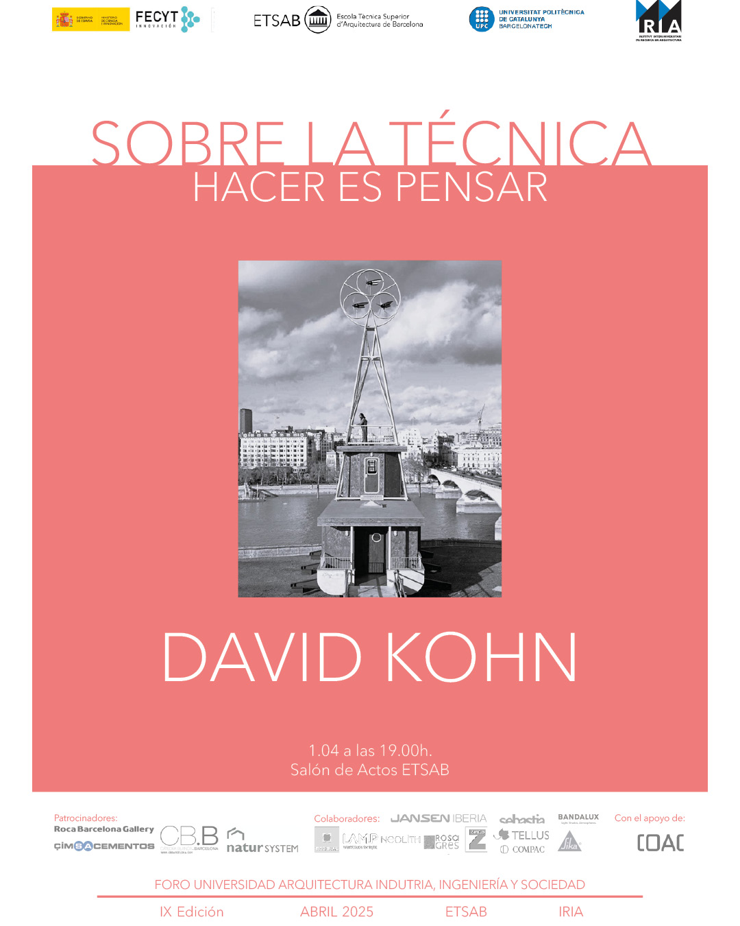 FORO INDUSTRIA IMG_06.jpg