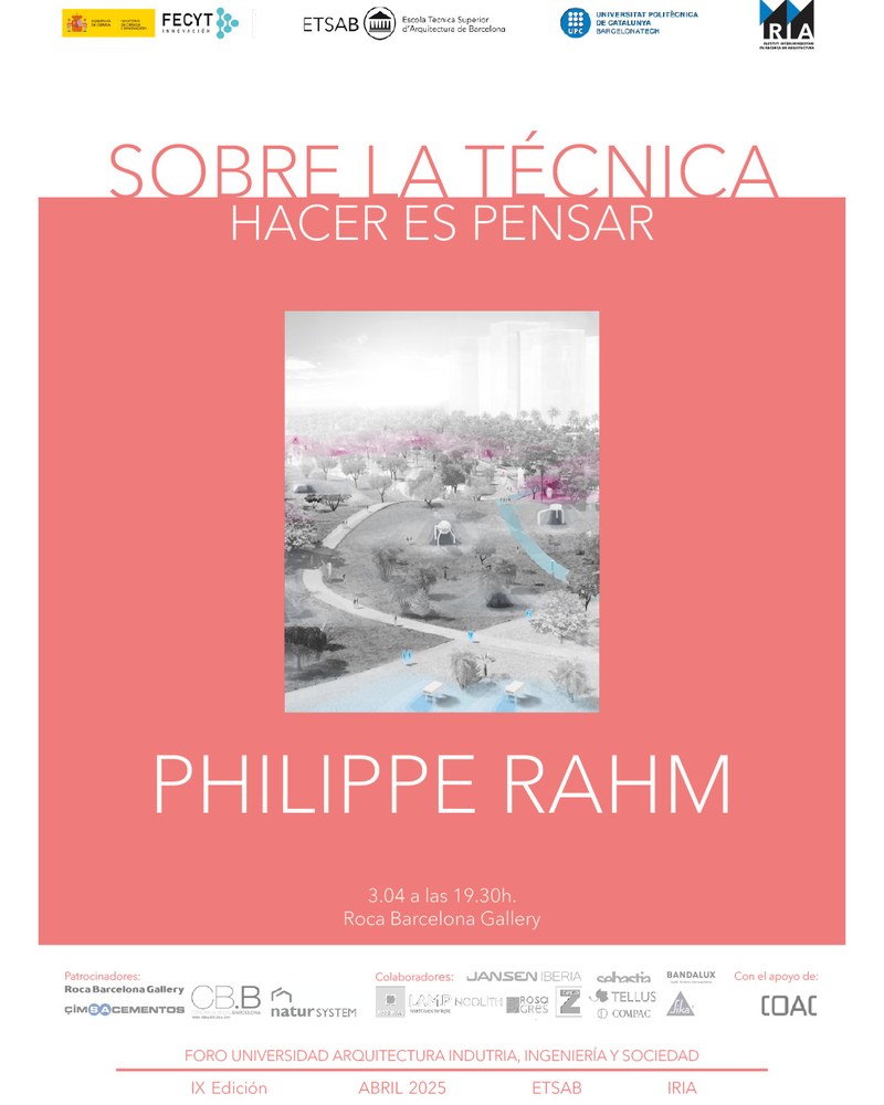 FORO INDUSTRIA IMG_07.jpg